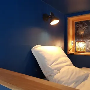 : Beau T1 En Centre Apartment