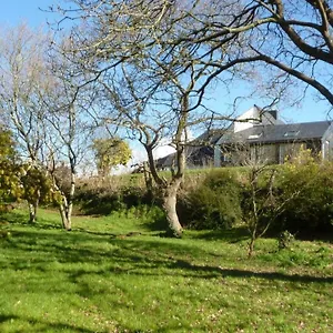 Bed & Breakfast D'hotes